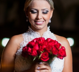 Casamento Mauro & Viviam